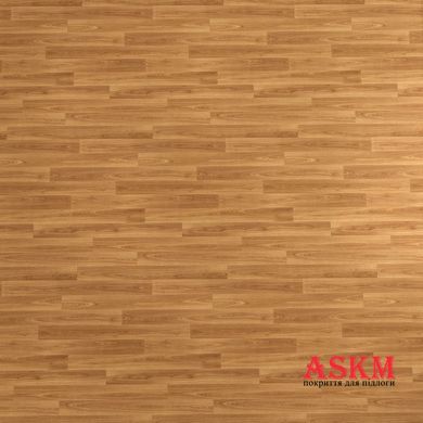 Polyflor Acoustix Forest fx PUR European Oak 3345 European Oak