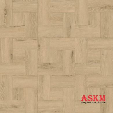 Amtico Form Wood Brambly Oak FS7W6180 Brambly Oak