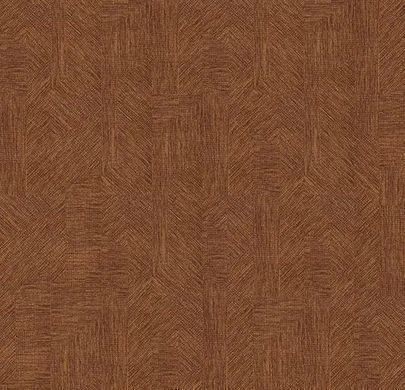 Forbo Flotex Frameweave 142007 ember ember