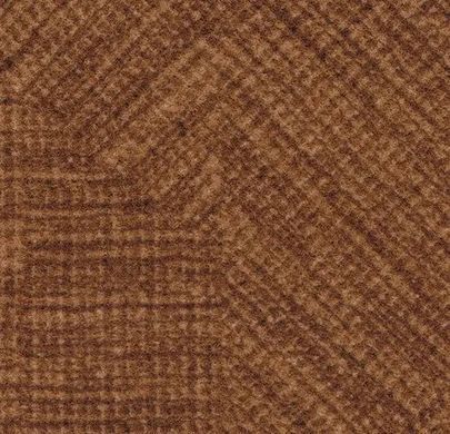Forbo Flotex Frameweave 142007 ember ember