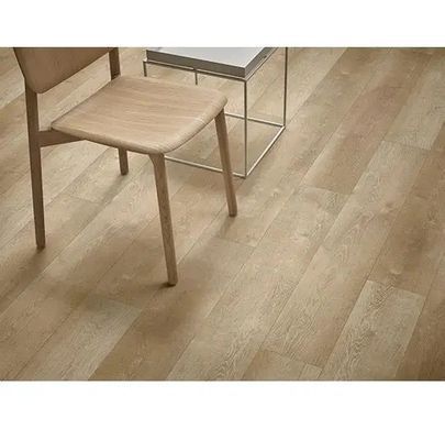 Forbo Enduro 69135DR3/69135CL3 natural warm oak natural warm oak