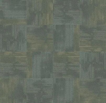 Forbo Tessera Contour 1912 pastures new pastures new