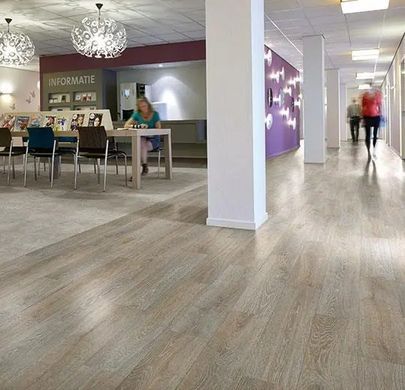 Forbo Eternal Wood 11652 vintage oak vintage oak