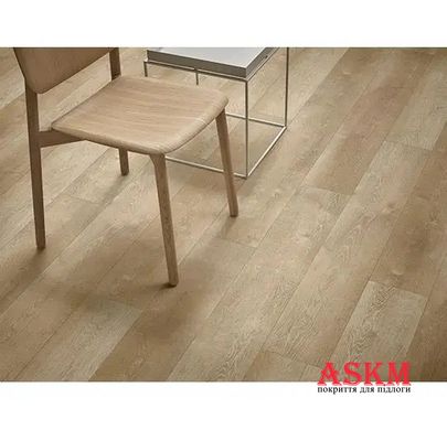 Forbo Enduro 69135DR3/69135CL3 natural warm oak natural warm oak