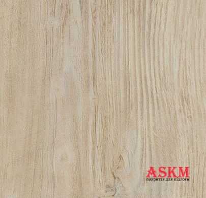Forbo Allura Click Pro 60084CL5 bleached rustic pine bleached rustic pine