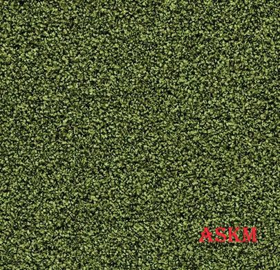 Вхідна система Forbo Coral Bright 2608 fresh grass fresh grass