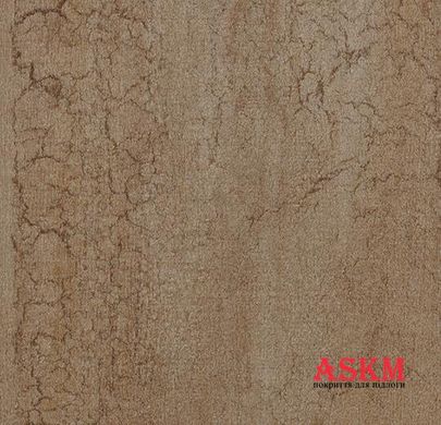Forbo Allura Dryback Wood 63422DR7/63422DR5 bronzed oak bronzed oak