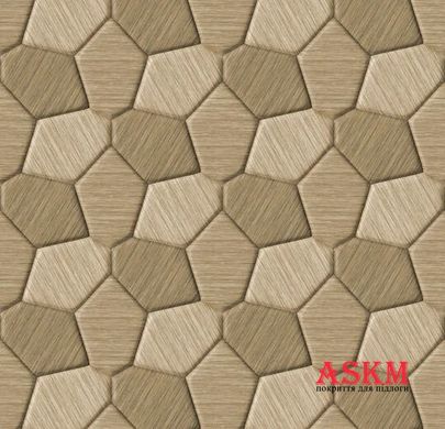 Forbo Flotex от Mac Stopa 360006F linear beige linear beige