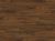 Polyflor Expona EnCore Rigid Loc PUR Rich Hazel Oak 9031 Rich Hazel Oak