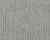 SmartStrand Loft Life Sweet 870-Silver silver