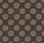 Forbo Flotex hospitality & leisure Geometric / Graphic 251104 Chantilly Large Coco Chantilly Large Coco