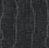 Forbo Flotex Colour to546908 Metro anthracite organic embossed Metro anthracite organic embossed