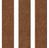 Forbo Flotex Frameweave 142007 ember ember