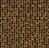 Forbo Flotex від Tibor 980410 Mosaic saffron Mosaic saffron