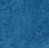 Forbo Marmoleum Marbled Real 3030/303035 blue * blue