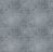 Forbo Flotex hospitality & leisure Geometric / Graphic 255201 Enigma Sky Enigma Sky