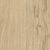 Amtico First Wood Dried Willow SF3W1027 Dried Willow