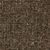 Edel Carpets Centre Point 133 Molasses 133 Molasses