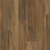 Polyflor Colonia PUR 4454 Fired Oak Fired Oak