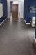 Amtico Spacia Stone Metropolis Smoke SS5A2627
