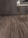 Amtico Access Wood Shibori Sencha SX5W7780