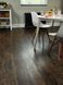 Amtico Click Smart Wood Chapel Oak SB5W3014