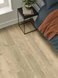 Amtico First Wood Dried Willow SF3W1027