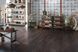 Amtico Spacia Stone Metropolis Smoke SS5A2627