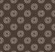 Forbo Flotex hospitality & leisure Geometric / Graphic 251104 Chantilly Large Coco Chantilly Large Coco