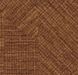 Forbo Flotex Frameweave 142007 ember