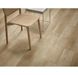 Forbo Enduro 69135DR3/69135CL3 natural warm oak