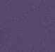 Forbo Eternal Colour 40182 grape grape