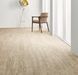 Forbo Allura Click Pro 60084CL5 bleached rustic pine