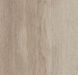 Forbo Allura Dryback Wood 60350DR7/60350DR5 white autumn oak