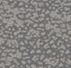 Forbo Flotex от Sottsass 990304 Bacteria 990304 Bacteria