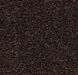 Входная система Forbo Coral у плитках 2606 fine peat fine peat