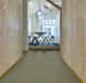 Forbo Marmoleum Decibel 335535 rosemary green