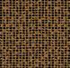 Forbo Flotex от Tibor 980410 Mosaic saffron Mosaic saffron