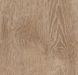 Forbo Enduro 69135DR3/69135CL3 natural warm oak