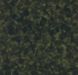 Forbo Flotex від Starck 323012 Artist emerald / chartreuse B3 Artist emerald / chartreuse B3