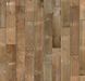 Forbo Flotex Naturals 010002F reclaimed pine Reclaimed Pine