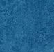 Forbo Marmoleum Marbled Real 3030/303035 blue *