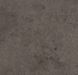 Forbo Modul'up 19 dB Material 579UP4319 slate cement slate cement