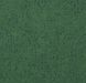 Forbo Flotex Code s203088/t303088 evergreen Code evergreen