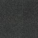 Burmatex Origin -33205 mussel 33205 mussel