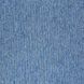 Burmatex tivoli&reg; -20281 baltic blue 20281 baltic blue