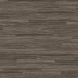 Amtico Access Wood Shibori Sencha SX5W7780