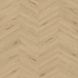 Amtico Form Wood Brambly Oak FS7W6180