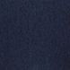 Burmatex tivoli&reg; -20253 key west blue 20253 key west blue