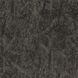 Burmatex osaka&reg; -22803 sumi 22803 sumi